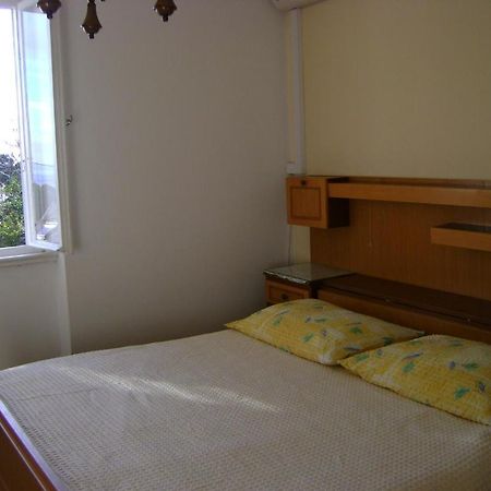Rooms Drage دوبروفينك المظهر الخارجي الصورة