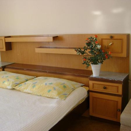 Rooms Drage دوبروفينك المظهر الخارجي الصورة