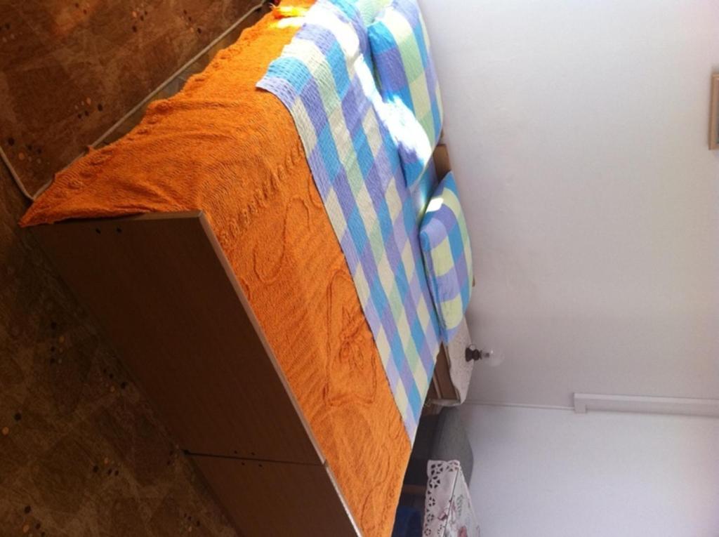 Rooms Drage دوبروفينك الغرفة الصورة