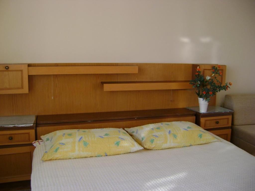 Rooms Drage دوبروفينك الغرفة الصورة