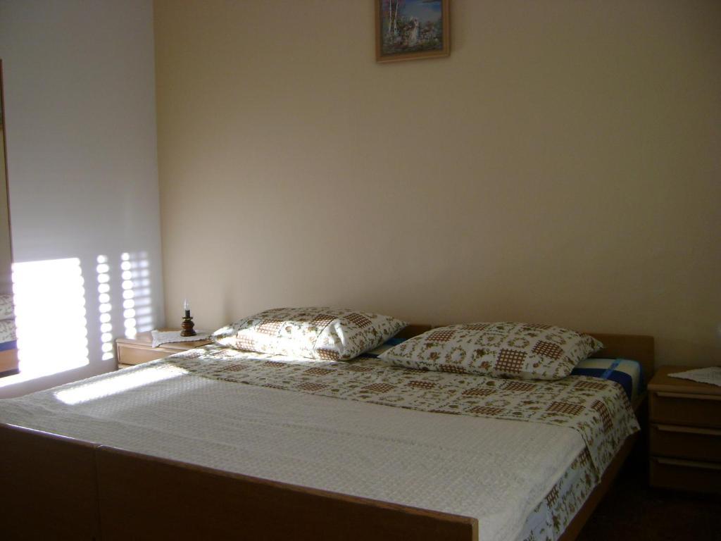 Rooms Drage دوبروفينك الغرفة الصورة