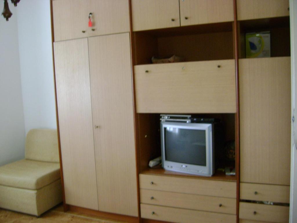 Rooms Drage دوبروفينك الغرفة الصورة