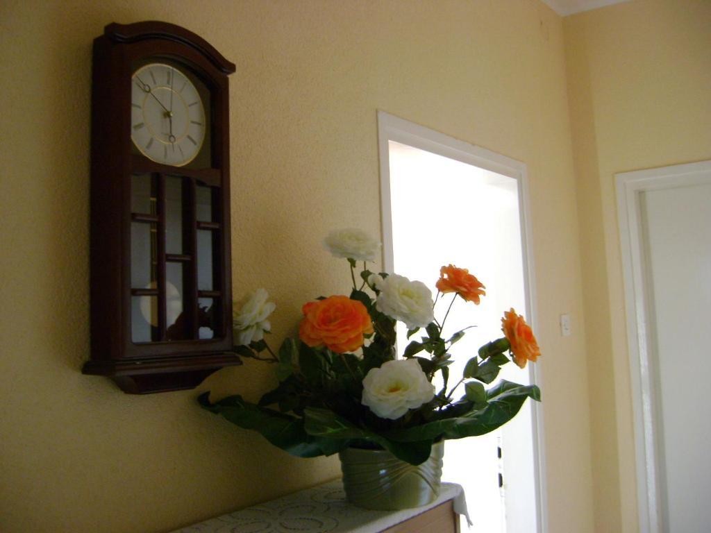 Rooms Drage دوبروفينك الغرفة الصورة