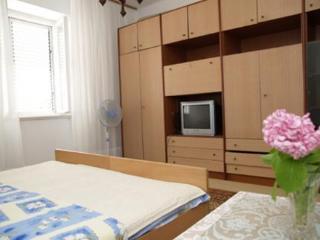 Rooms Drage دوبروفينك المظهر الخارجي الصورة