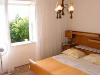 Rooms Drage دوبروفينك المظهر الخارجي الصورة
